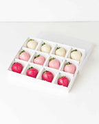 12-ombre-strawberries-dubai