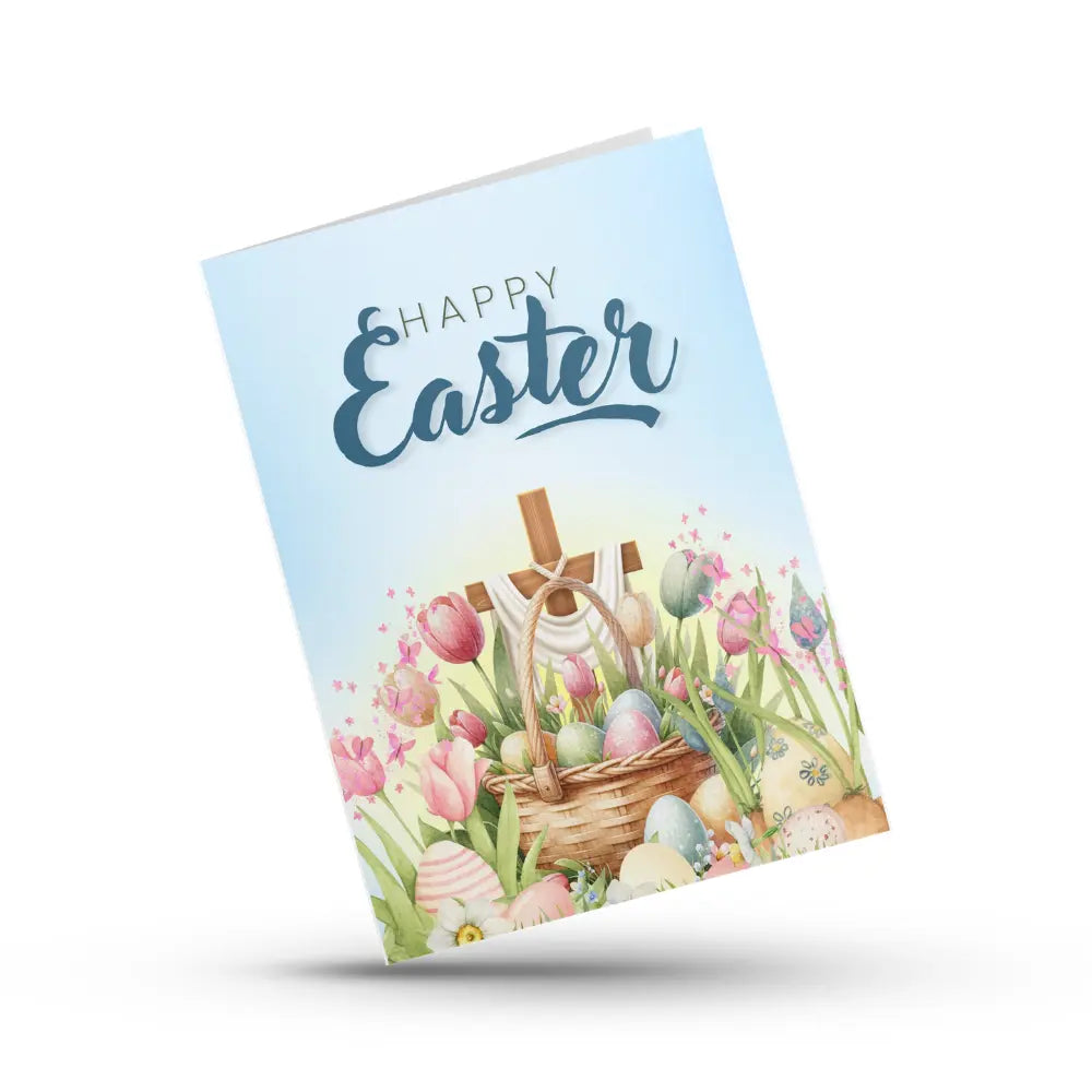 pastel-easter-egg-garden-card-dubai