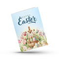 pastel-easter-egg-garden-card-dubai