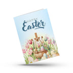 pastel-easter-egg-garden-card-dubai