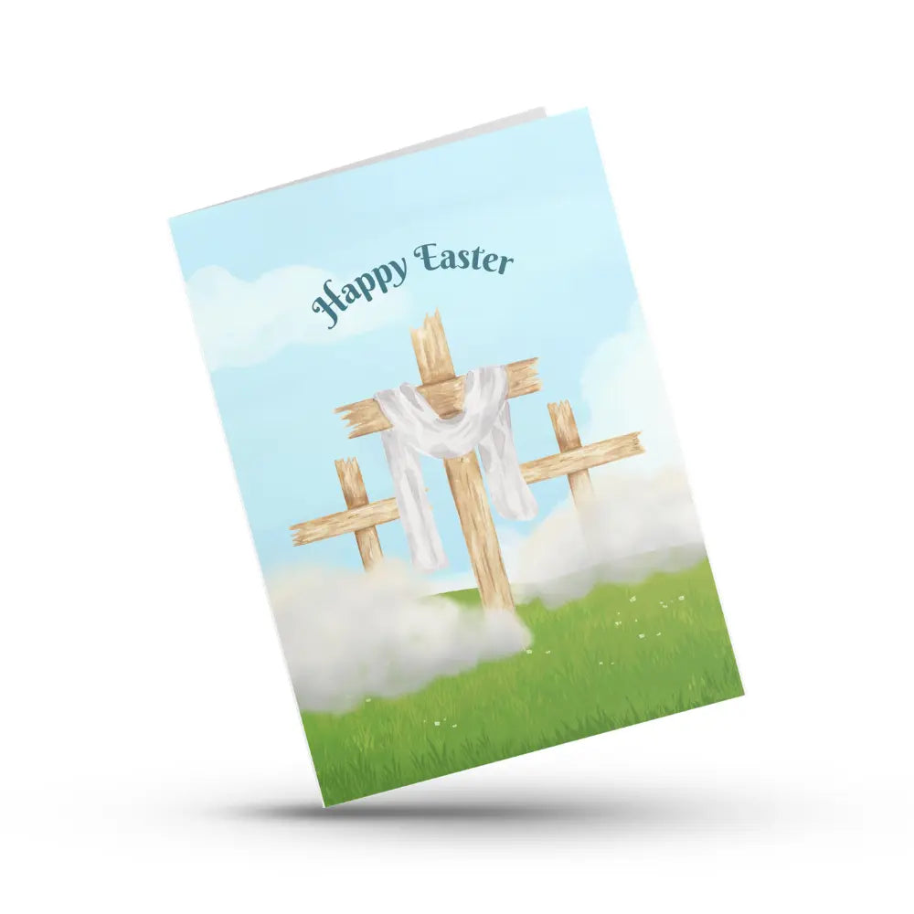 peaceful-easter-church-scene-card-dubai