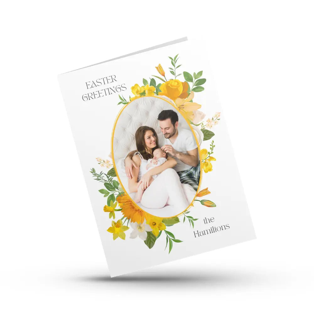 personalised-easter-photo-frame-card-dubai