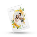 personalised-easter-photo-frame-card-dubai