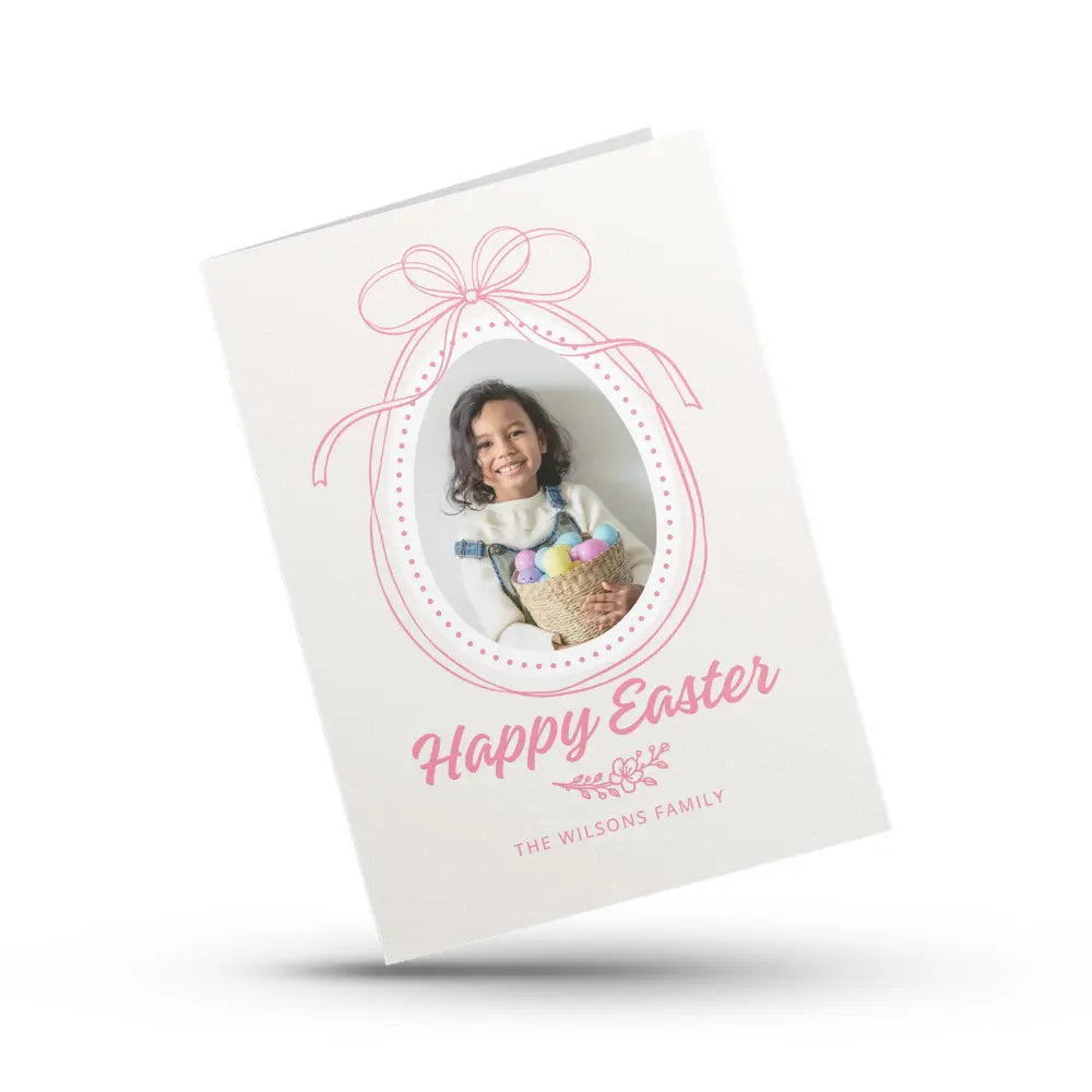 personalised-easter-portrait-card-dubai
