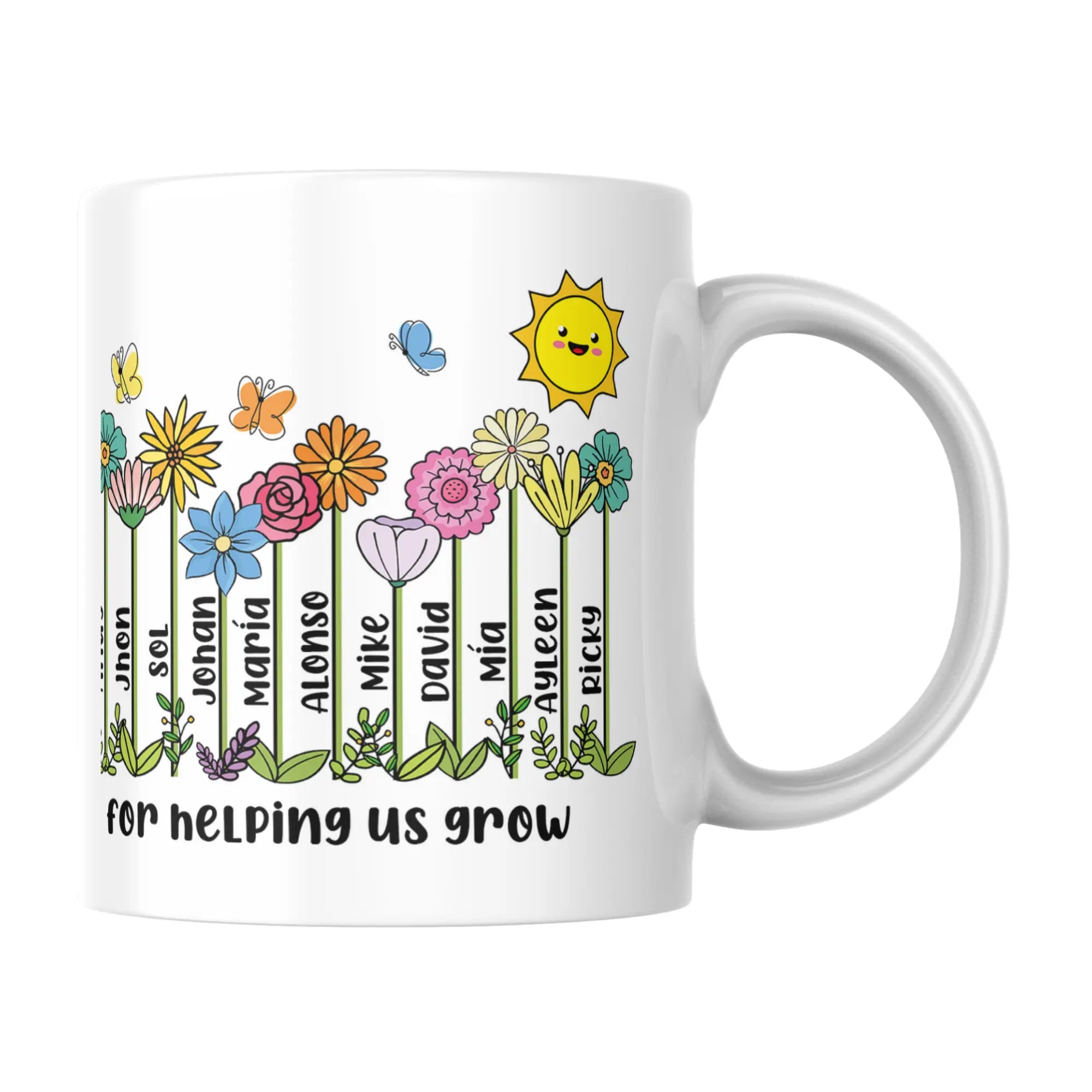 Personalized_Teacher_Appreciation_Mug_1