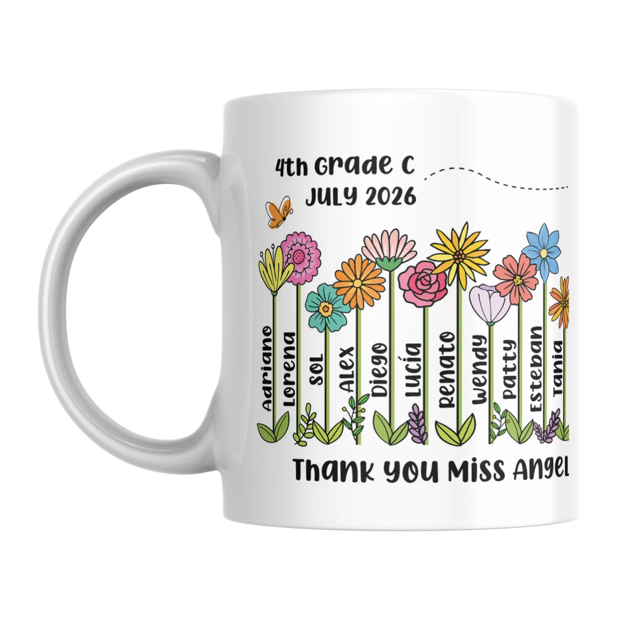 Personalized_Teacher_Appreciation_Mug_2