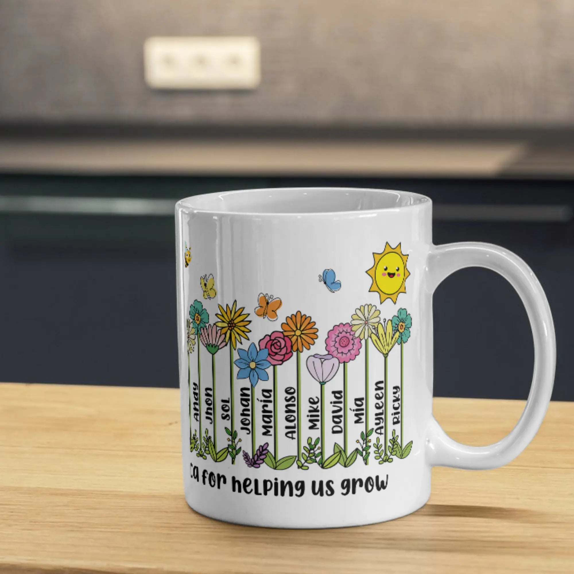 Personalized_Teacher_Appreciation_Mug_3