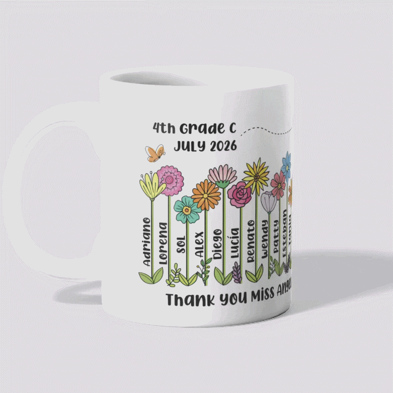 Personalized_Teacher_Appreciation_Mug_vi