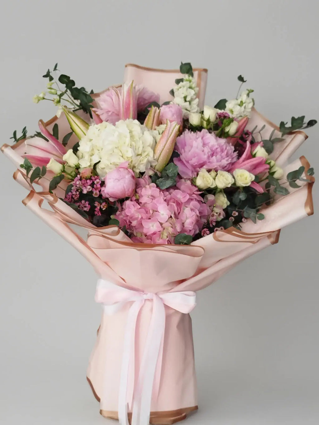 garden-delight-mixed-flower-bouquet-dubai