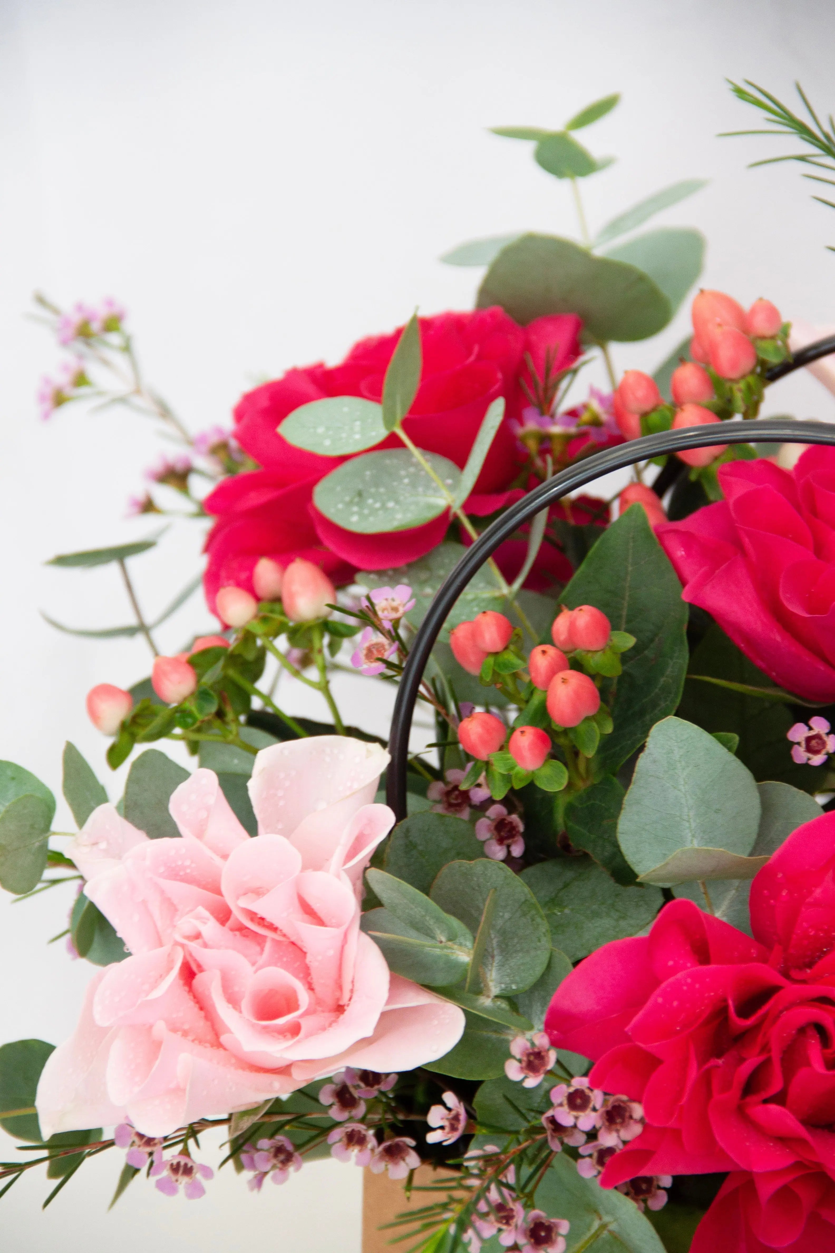 pink-spritz-flower-bag-dubai