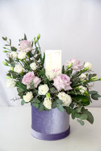 flowers-chocolate-box-dubai