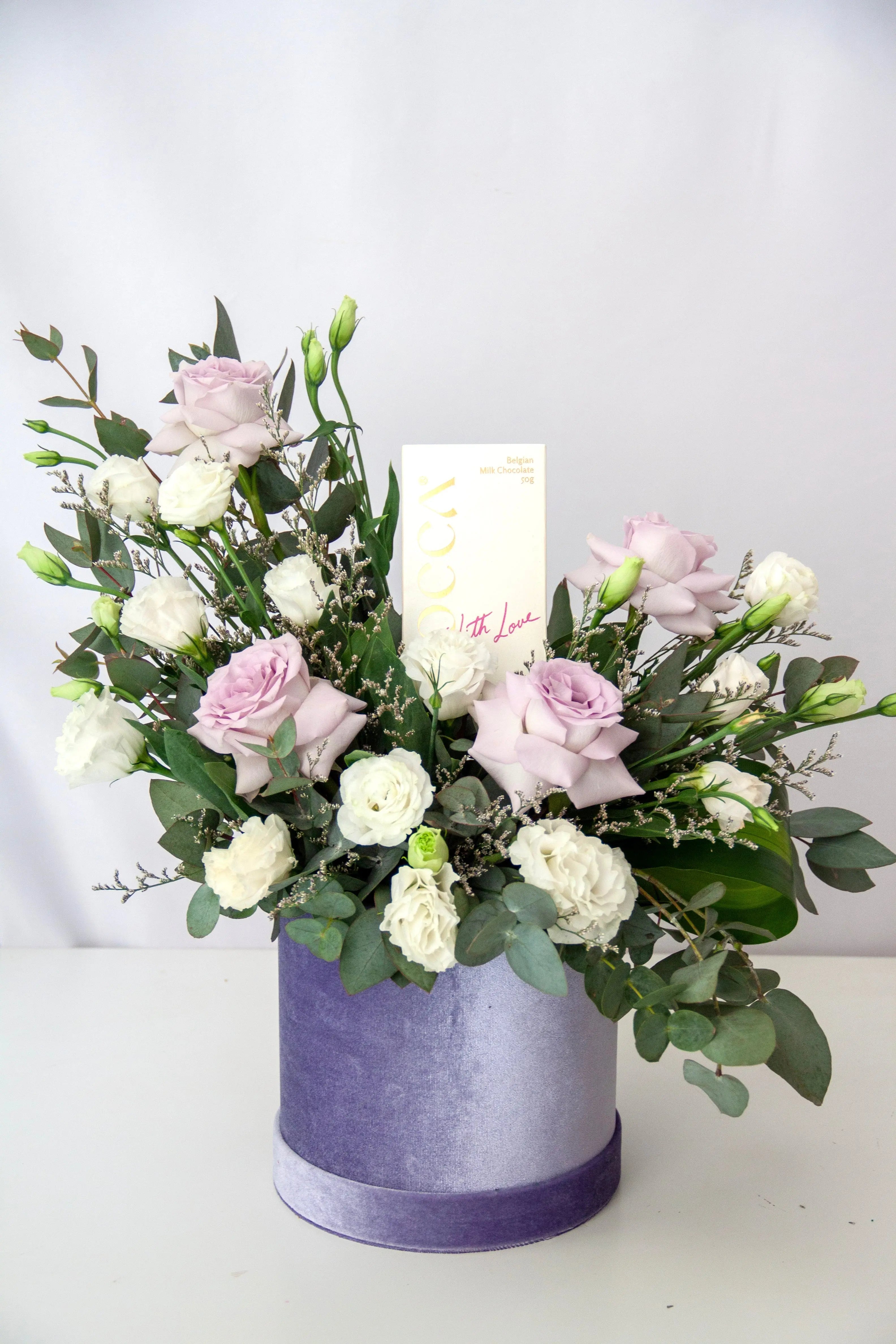 flowers-chocolate-box-dubai