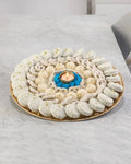 rakhi-gift-tray-dubai
