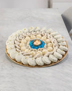 rakhi-gift-tray-dubai