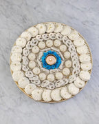 rakhi-gift-tray-dubai