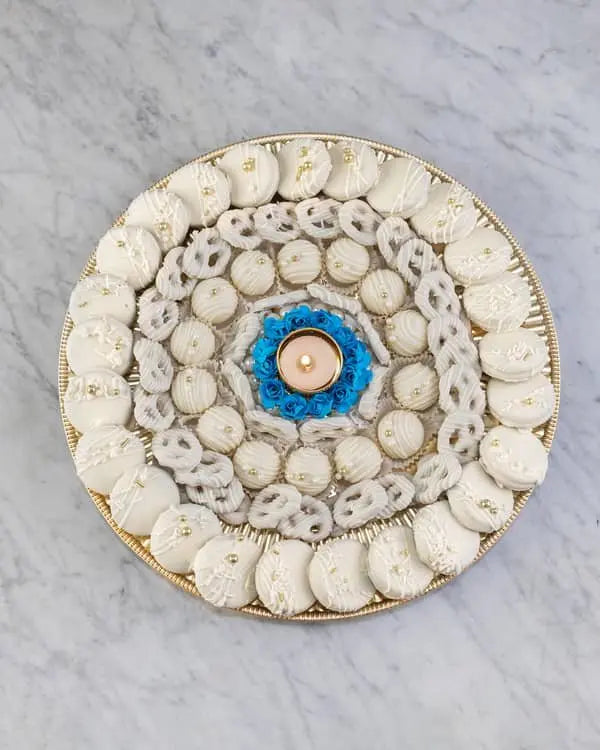 rakhi-gift-tray-dubai
