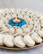 rakhi-gift-tray-dubai