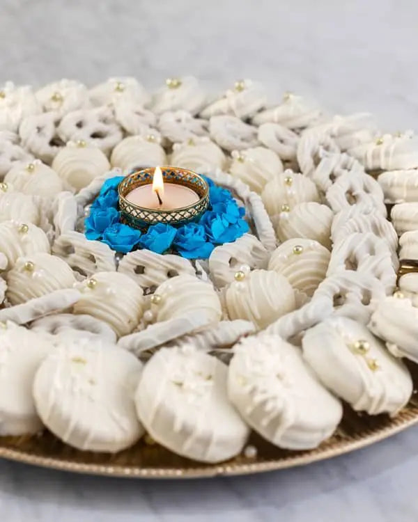 rakhi-gift-tray-dubai
