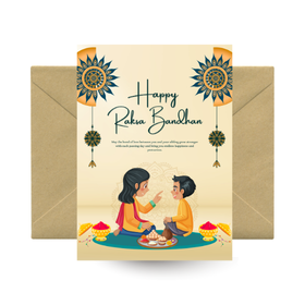 Raksha_Bandhan_Greeting_Cards_Dubai