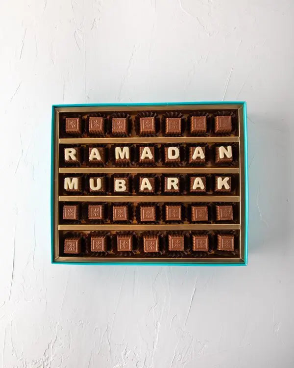 ramadan-mubarak-customizable-box-dubai