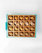 2024-dates-collection-dubai