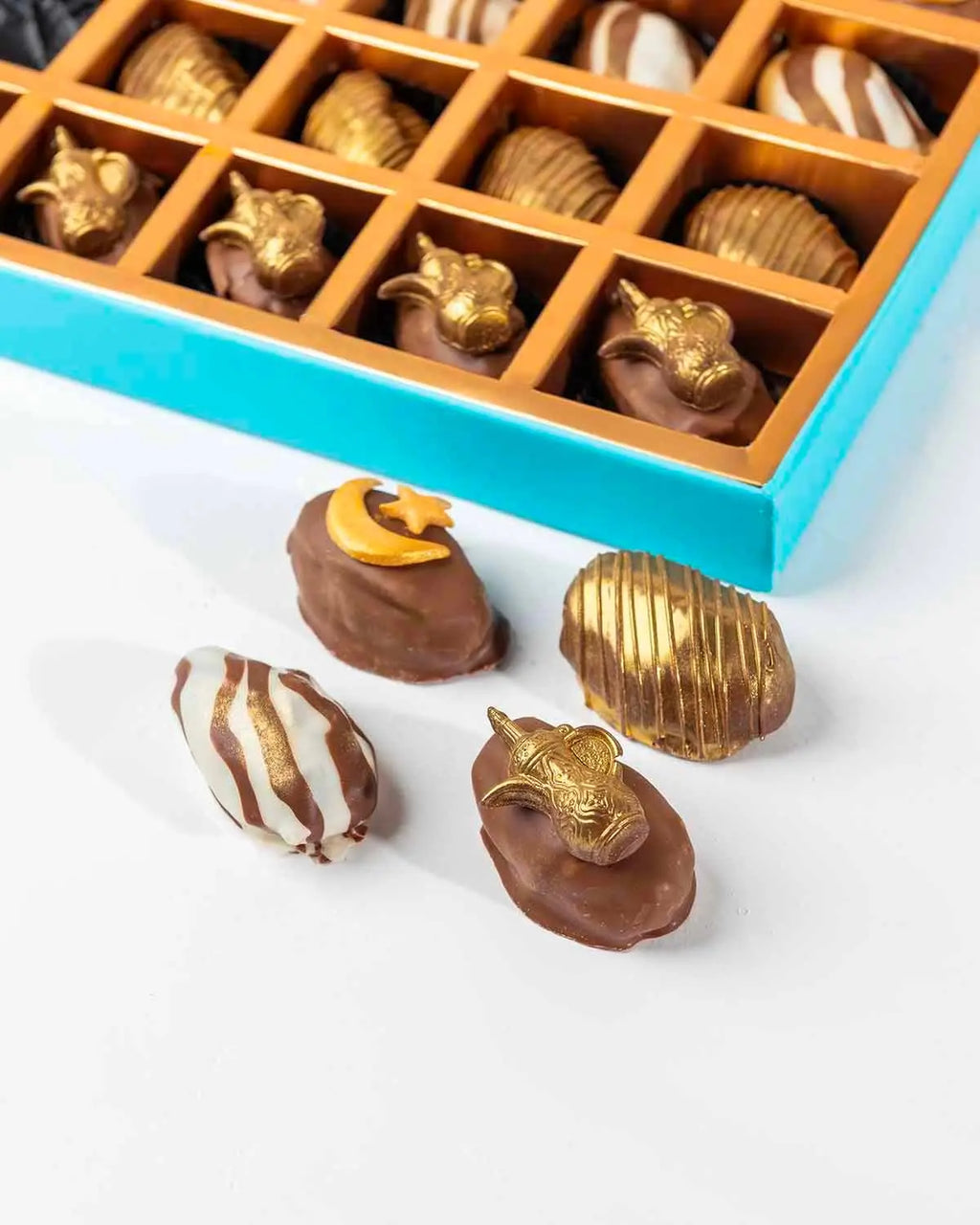 2024-dates-collection-dubai