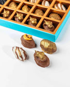 2024-dates-collection-dubai
