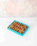 ramadan-theme-chocolate-covered-cake-bites-dubai