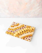 cookies-baklawa-and-chocolate-hamper-dubai