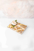 cookies-baklawa-and-chocolate-hamper-dubai