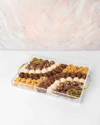 designer-eid-hamper-dubai