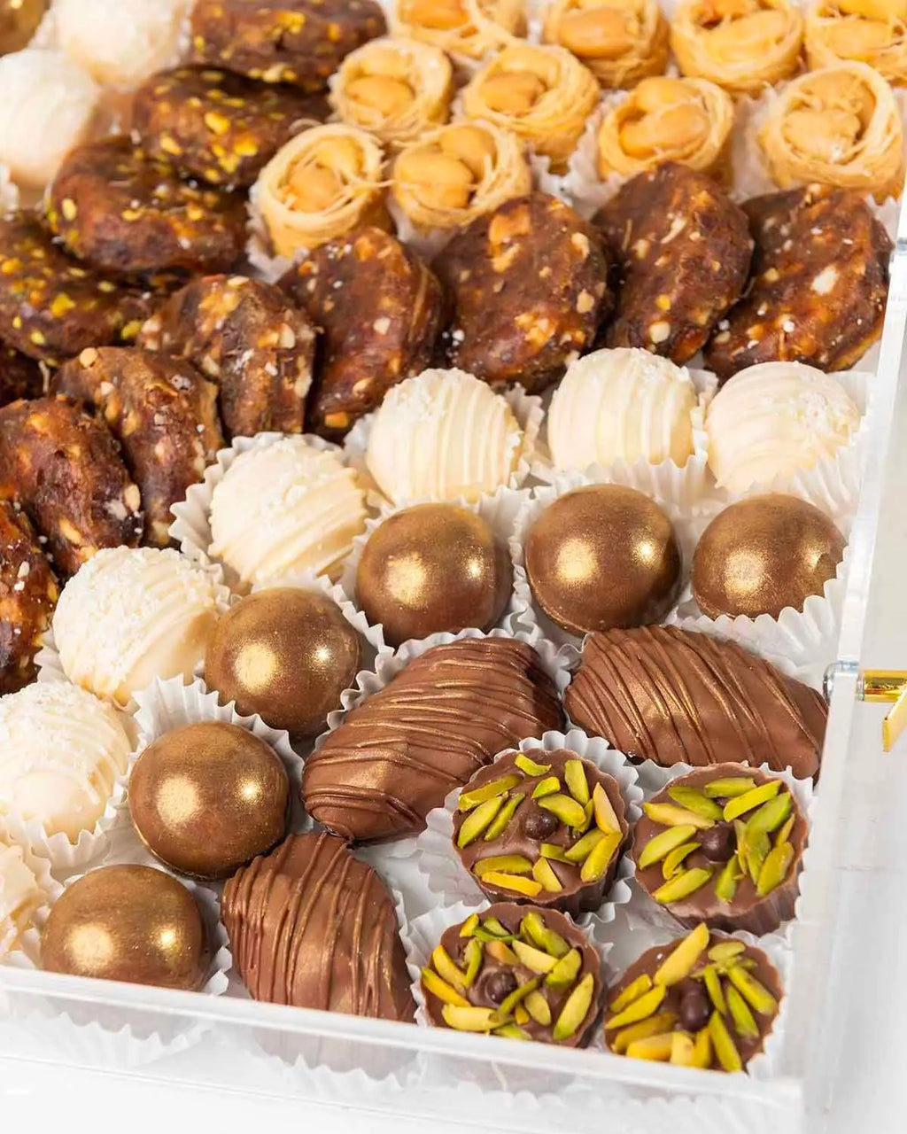 designer-eid-hamper-dubai