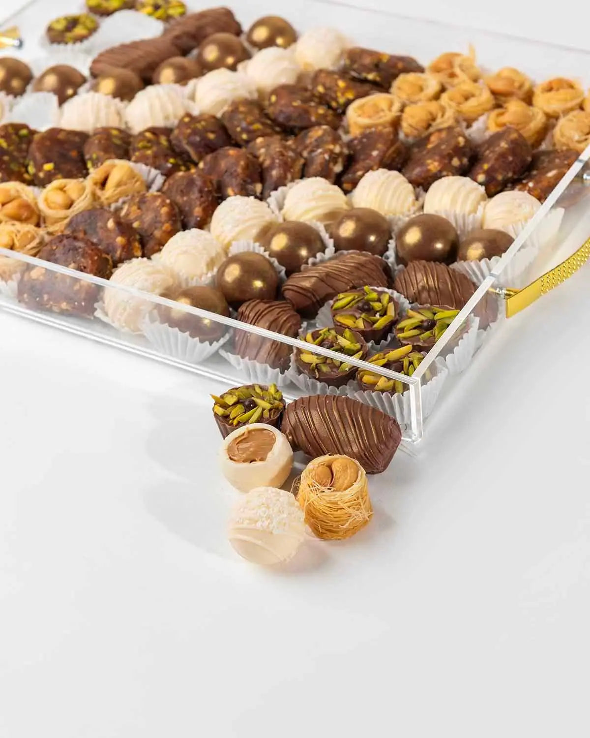designer-eid-hamper-dubai