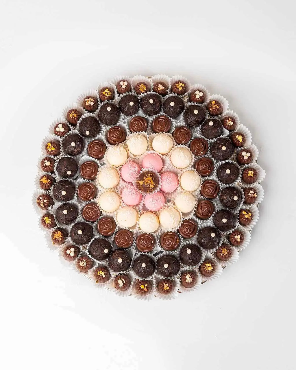 dates-and-chocolates-hamper-dubai