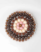 dates-and-chocolates-hamper-dubai
