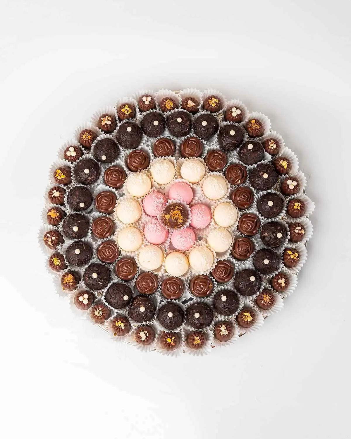 dates-and-chocolates-hamper-dubai