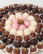 dates-and-chocolates-hamper-dubai