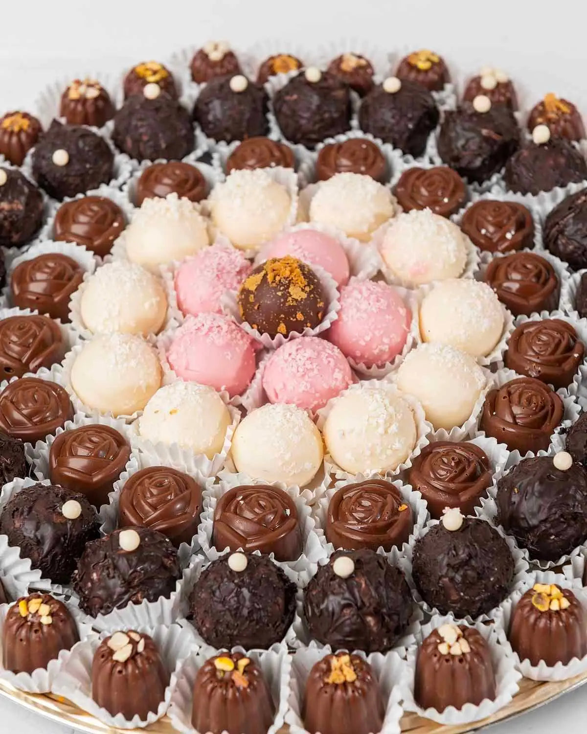 dates-and-chocolates-hamper-dubai