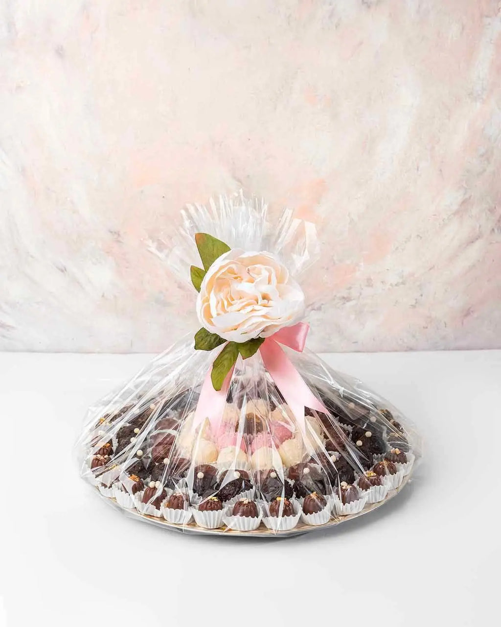 dates-and-chocolates-hamper-dubai