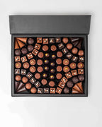 84-assorted-chocolates-dubai
