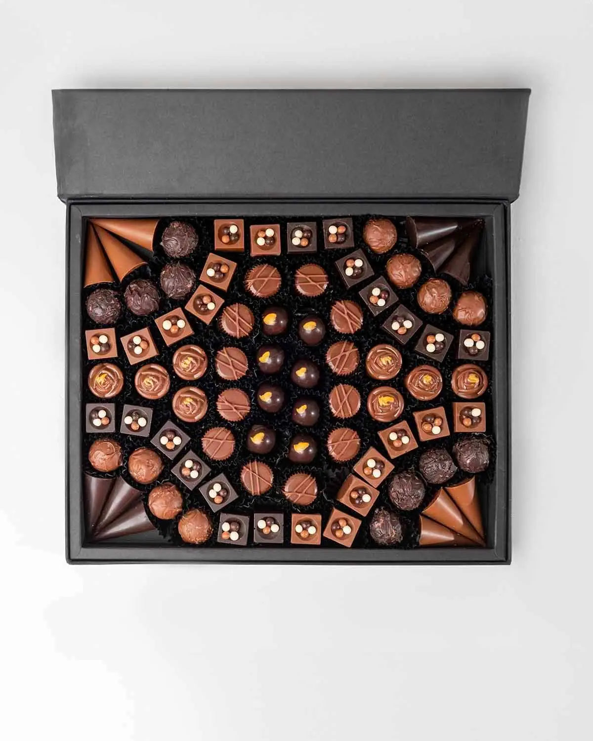 84-assorted-chocolates-dubai
