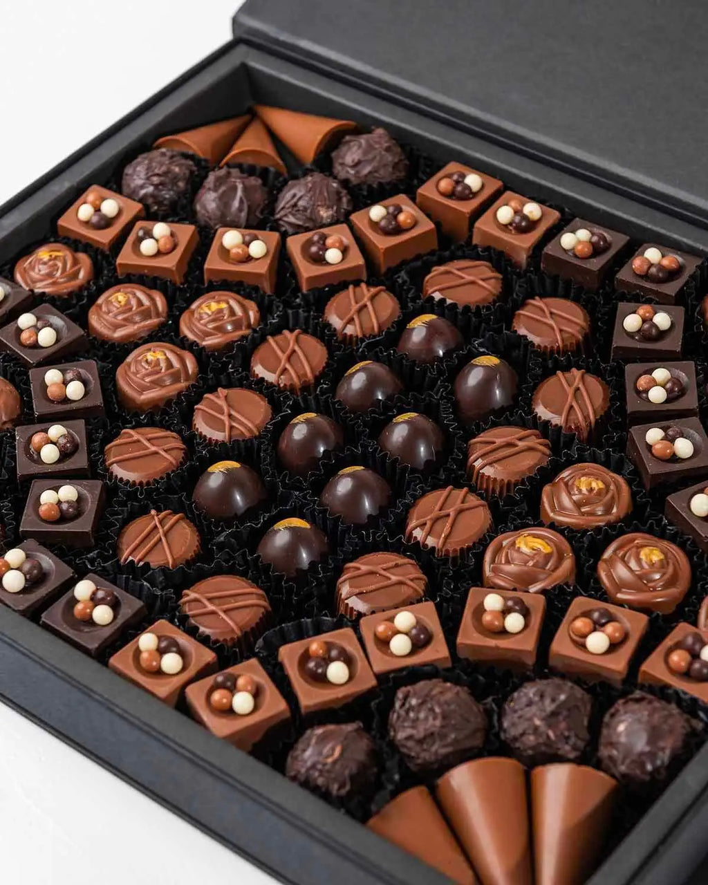84-assorted-chocolates-dubai