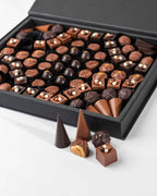 84-assorted-chocolates-dubai