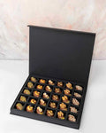 30-designer-dates-dubai