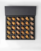 30-designer-dates-dubai