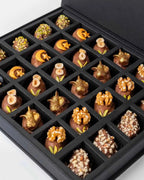 30-designer-dates-dubai