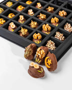 30-designer-dates-dubai