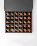 30-chocolate-covered-dates-dubai