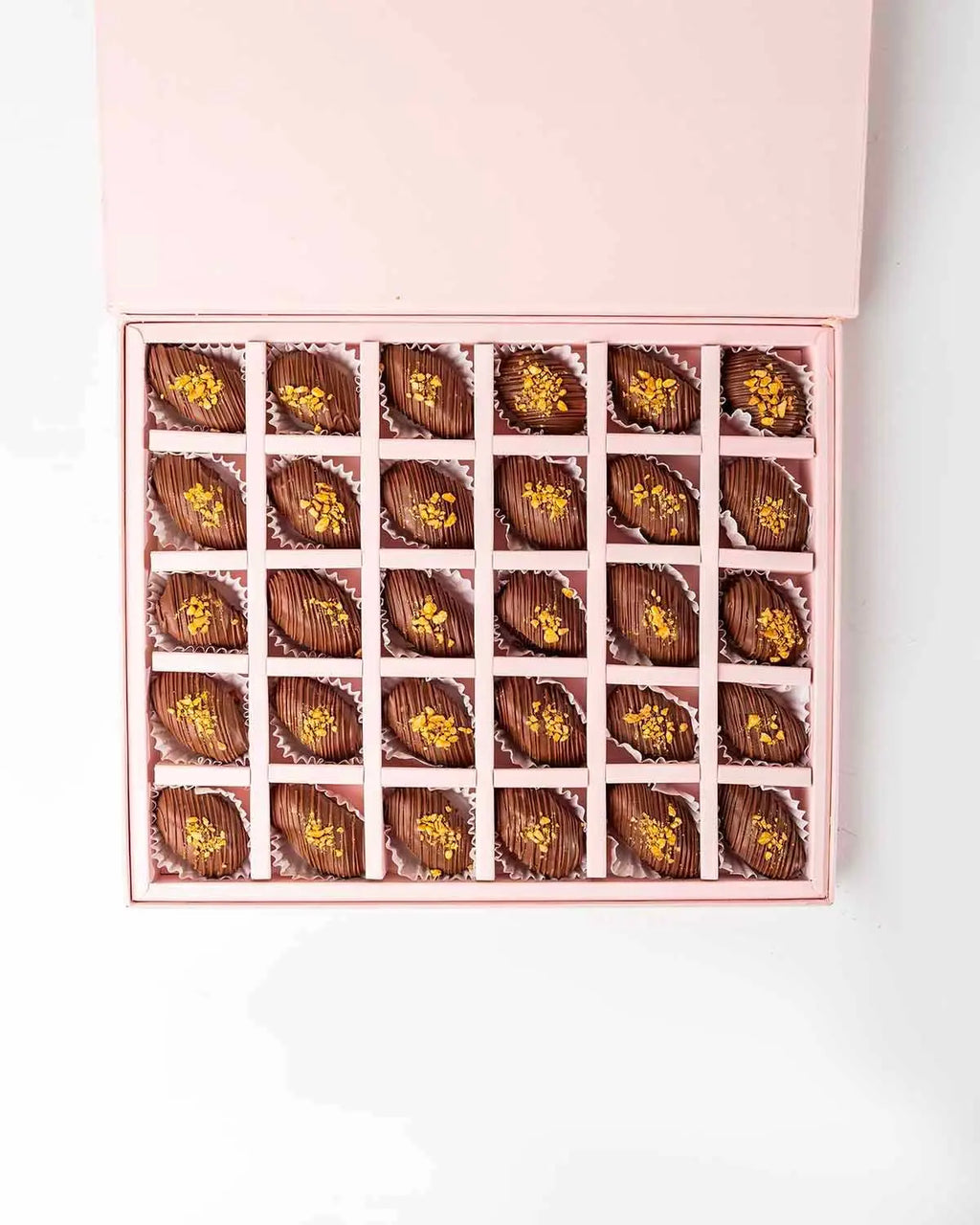 30-chocolate-covered-dates-dubai