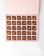 30-chocolate-covered-dates-dubai